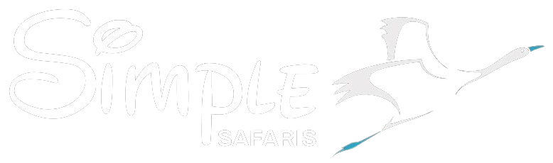 simple-safaris-logo