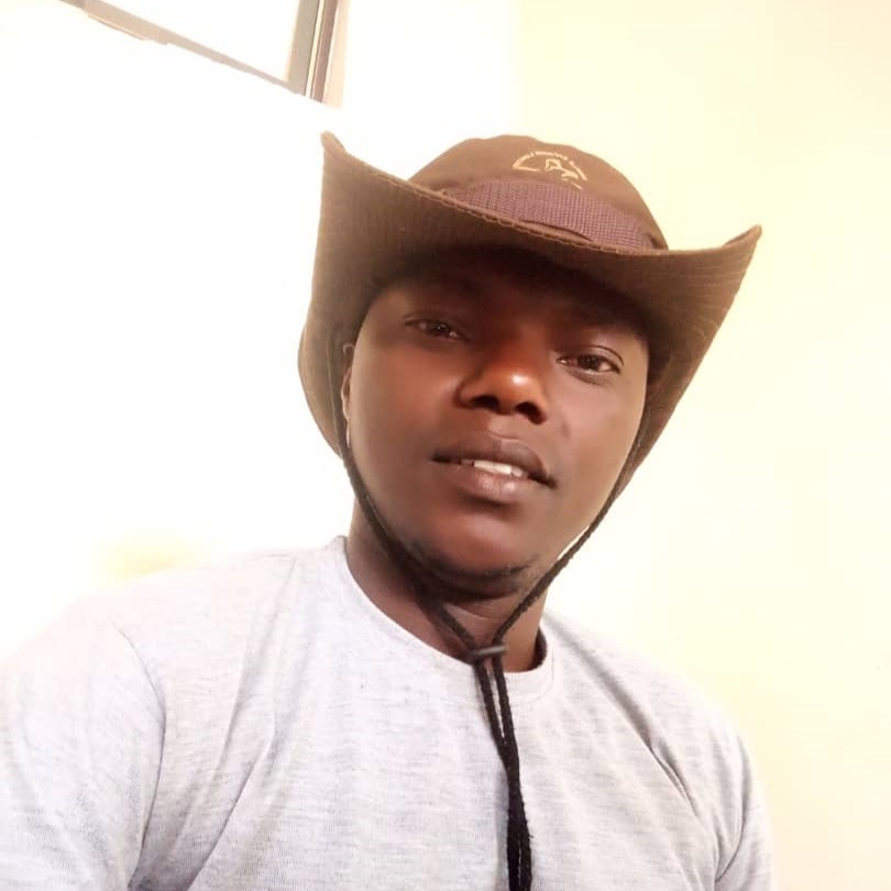 safaris in uganda, gorilla trekking tours, mountain gorilla tours, gorilla trek uganda, rwanda gorilla tour, gorilla tracking uganda, safaris africa, gorilla camp, buhoma, murchison national park